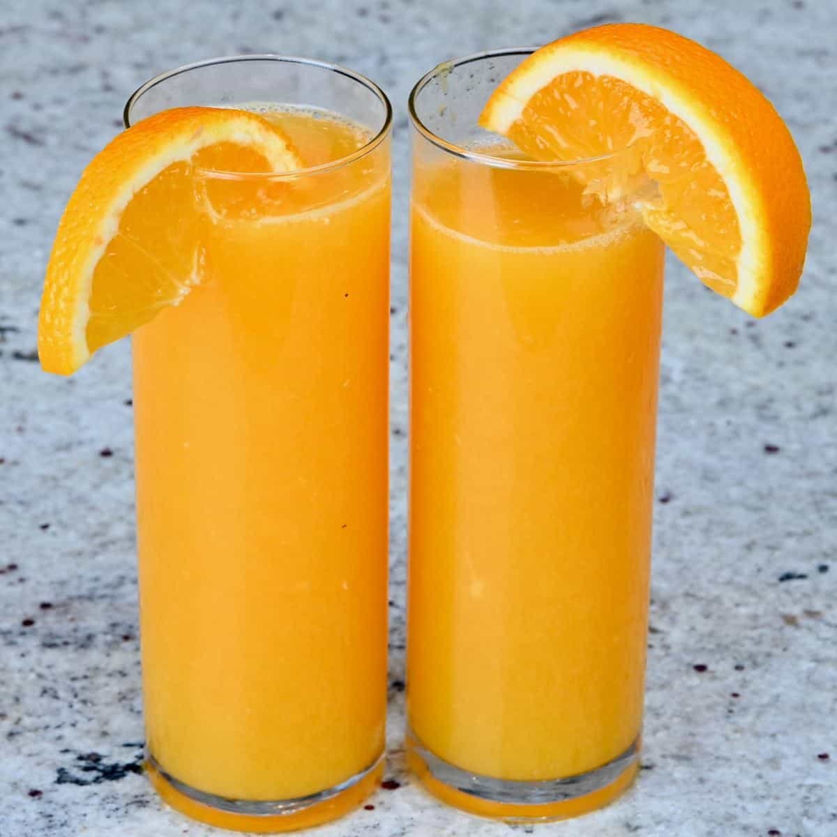 Orange-Juice-1-of-1