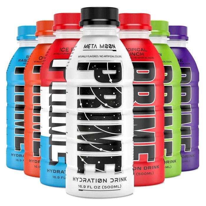 Prime-Hydration-Drink-UK