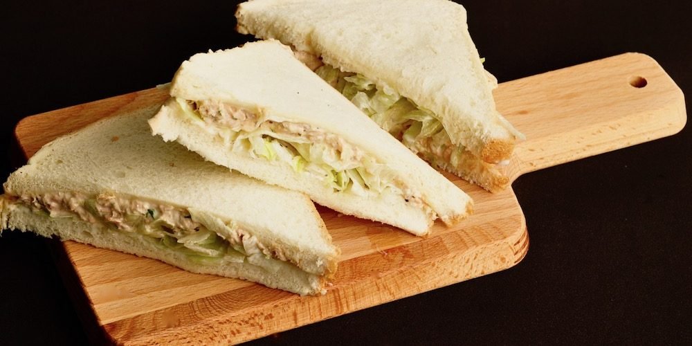 how-to-make-a-tuna-sandwich-1000x500